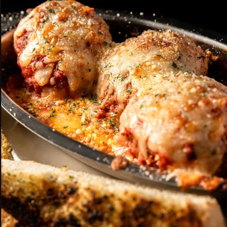 Savour The Artistry Of Italian Cuisine
