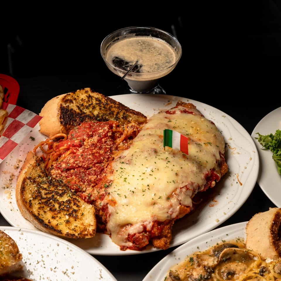 Make Your Strongville Event Unforgettable