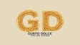 Gusto Dolce Italian Bistro