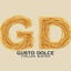 Gusto Dolce Italian Bistro