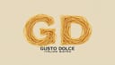 Gusto Dolce Italian Bistro