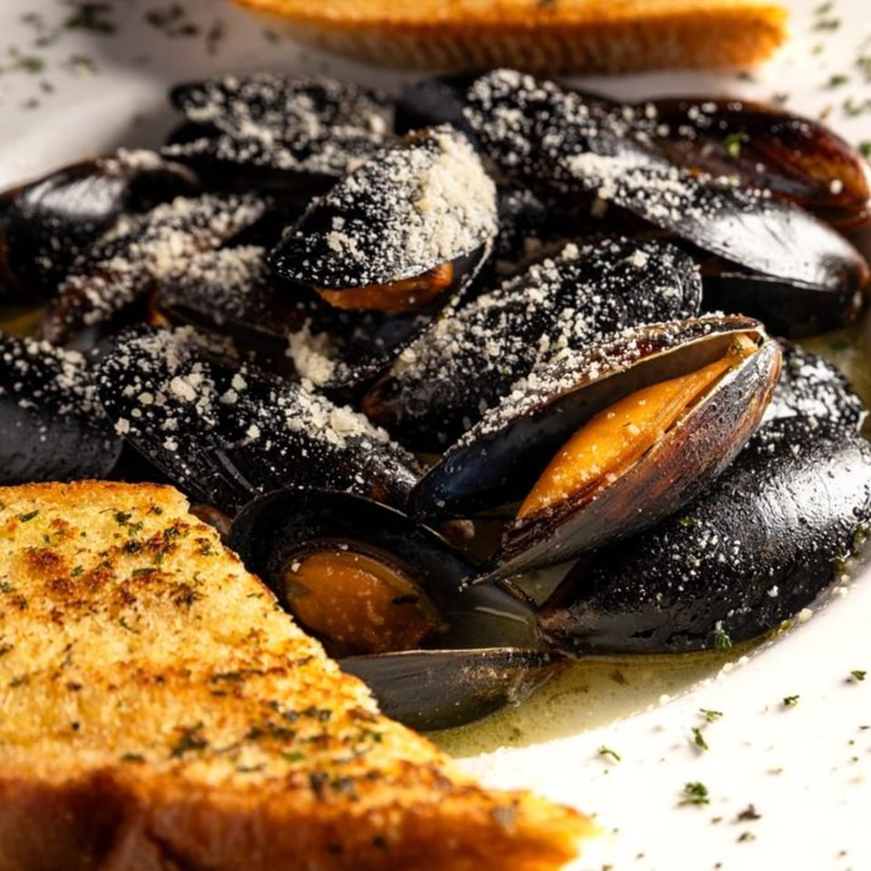 Italian Catering for Your Event in Strongsville